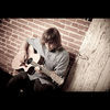 Thumbnail for the Michael Reed - Who I Am link, provided by host site