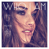 Thumbnail for the LissA - Who I Am link, provided by host site