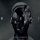 Thumbnail for the Bjoern Torwellen - Who I Am link, provided by host site
