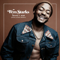Thumbnail for the Wyn Starks - Who I Am (Dave Audé Remix) link, provided by host site