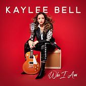 Thumbnail for the Kaylee Bell - Who I Am link, provided by host site