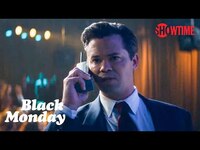 Thumbnail for the The Go-Gos - 'Who I've Always Been' Ep. 10 Official Clip | Black Monday | Season 2 | SHOWTIME link, provided by host site