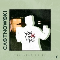 Thumbnail for the CastNowski - Who I Was (Prelude) link, provided by host site