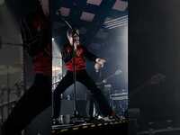 Thumbnail for the Franz Ferdinand - Who is excited to hear this at a show this week? link, provided by host site