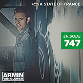 Thumbnail for the Armin van Buuren - Who Is Watching (Paul Denton Rework) link, provided by host site