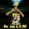 Thumbnail for the Jo-Ski - Who Joski Is link, provided by host site