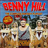 Thumbnail for the Jem - Who Killed Bambi link, provided by host site