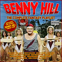 Thumbnail for the Jem - Who Killed Bambi link, provided by host site