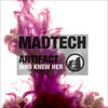 Thumbnail for the Artifact - Who Knew Her link, provided by host site