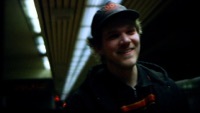 Thumbnail for the Joy Again - Who Knows link, provided by host site