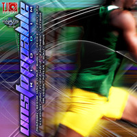 Thumbnail for the Flippa Mafia - Who me link, provided by host site