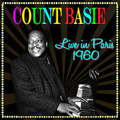 Thumbnail for the Benny Powell - Who Me link, provided by host site