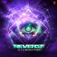 Thumbnail for the Endymion - Who - Radio Version link, provided by host site