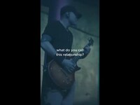 Thumbnail for the Theory of a Deadman - Who remembers this one?!?! Bring your situationship to Rock The Track tomorrow link, provided by host site