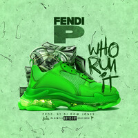 Image of Fendi P linking to their artist page due to link from them being at the top of the main table on this page
