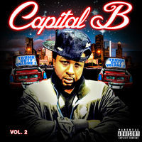 Thumbnail for the Capital B - Who Run It link, provided by host site