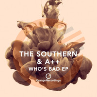 Thumbnail for the The Southern - Who's Bad link, provided by host site