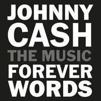 Thumbnail for the John Popper - Who's Gonna Grease My Skillet? link, provided by host site