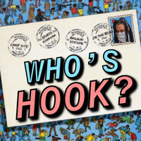 Thumbnail for the Hook - Who's Hook? link, provided by host site