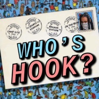 Thumbnail for the Hook - Who's Hook? link, provided by host site