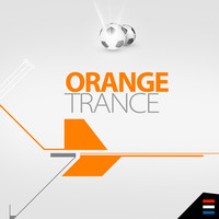Thumbnail for the Artento Divini - Who's Next - Radio Mix link, provided by host site