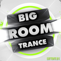 Thumbnail for the Artento Divini - Who's Next - Remix link, provided by host site