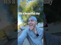 Thumbnail for the Mike Posner - Who’s ready for new music?? Beautiful Day (Healing House Version) out this Friday!! link, provided by host site
