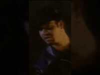 Thumbnail for the House of Pain - “Who’s The Man?” (1993) link, provided by host site