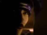 Thumbnail for the House of Pain - “Who’s The Man” (1993) link, provided by host site