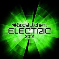 Thumbnail for the Laidback Luke - Who's Wearing the Cap link, provided by host site