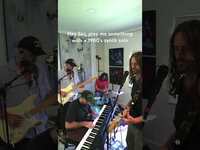 Thumbnail for the KONGOS - Who’s your favorite synth soloist? Wrong answers only link, provided by host site