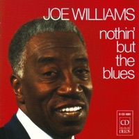 Thumbnail for the Red Holloway Blues All-Stars - Who She Do link, provided by host site