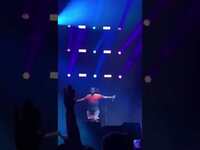 Thumbnail for the T-Pain - Who tf did this link, provided by host site