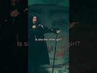 Thumbnail for the Natalie Jane - WHO TF IS AVA LIVE link, provided by host site