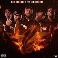 Thumbnail for the Montana of 300 - Who TF Is You link, provided by host site