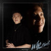 Thumbnail for the Rich Chigga - Who That Be link, provided by host site