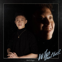 Thumbnail for the Rich Chigga - Who That Be link, provided by host site