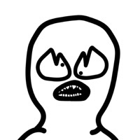 Thumbnail for the Space Wizard - Who The link, provided by host site