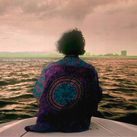 Image of A.CHAL linking to their artist page due to link from them being at the top of the main table on this page