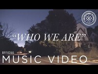 Thumbnail for the Allison Weiss - John-Allison Weiss (fka A.W./Allison Weiss) - Who We Are link, provided by host site