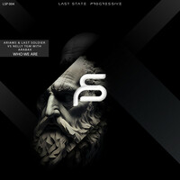 Thumbnail for the Last Soldier - Who We Are link, provided by host site
