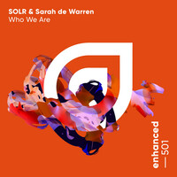 Thumbnail for the SOLR - Who We Are link, provided by host site