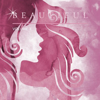 Thumbnail for the Wordsmith - Who We Are link, provided by host site