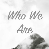 Thumbnail for the Jerzy - Who We Are link, provided by host site
