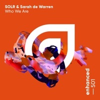 Thumbnail for the SOLR - Who We Are link, provided by host site