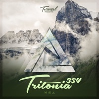 Thumbnail for the SOLR - Who We Are (Tritonia 354) link, provided by host site