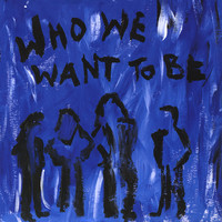 Thumbnail for the Backbone - Who We Want to Be link, provided by host site