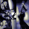 Thumbnail for the Age Against the Machine - Who You Lookin' At? link, provided by host site