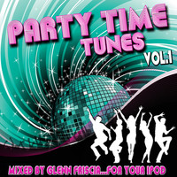 Thumbnail for the Kevin Bryant - Who You Wanna Be - Bob Sinclar Remix link, provided by host site