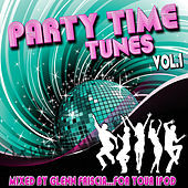 Thumbnail for the Kevin Bryant - Who You Wanna Be (Bob Sinclar Remix) link, provided by host site